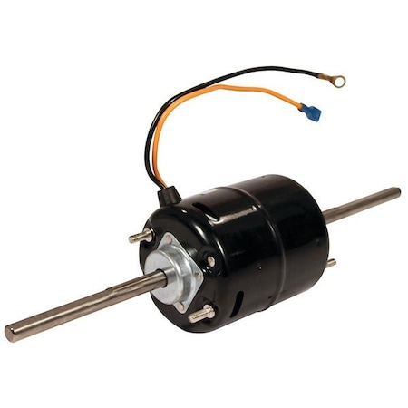 A & I Products Blower Motor 14" x5" x5" A-72512756